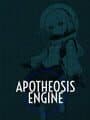 Apotheosis Engine cover