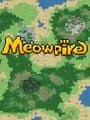 Meowpire cover