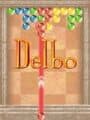 Delbo cover