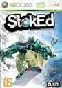 Stoked cover
