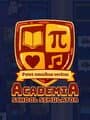 Academia: School Simulator cover