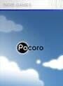 Pocoro cover