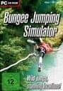 Bungee Jumping Simulator cover