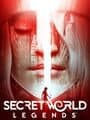Secret World Legends cover