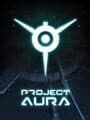 Project Aura cover
