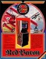 Red Baron cover