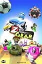 Zero Gear cover