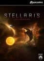 Stellaris: Leviathans cover