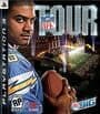 NFL Tour cover