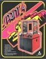 Sprint 4 cover