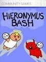 Hieronymus Bash cover