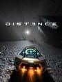 Distance cover