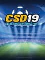 Club Soccer Director 2019 cover