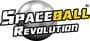 Spaceball Revolution cover