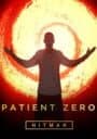 Hitman: Patient Zero cover