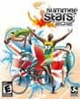 Summer Stars 2012 cover