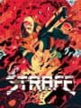 Strafe cover