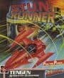 S.T.U.N. Runner cover