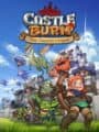 Castle Burn cover