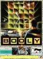 Booly cover