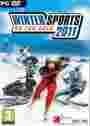 Winter Sports 2011: Go for Gold cover