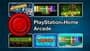 PlayStation Move cover