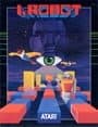 I, Robot cover
