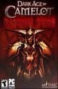 Dark Age of Camelot: Darkness Rising cover