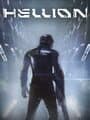 Hellion cover