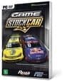 Game Stock Car cover