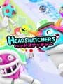 Headsnatchers cover