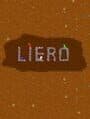 Liero cover