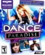 Dance Paradise cover