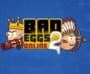 Bad Eggs Online 2 cover