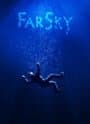 FarSky cover