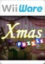 Xmas Puzzle cover