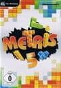 Matris cover