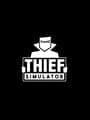 Thief Simulator cover