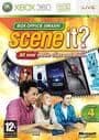 Scene It? Box Office Smash cover