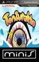 Tonzurakko cover