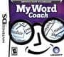 My Word Coach cover