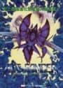 Act-Fancer: Cybernetick Hyper Weapon cover