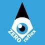 Zero Reflex cover