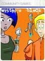 Writer's Block cover