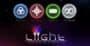 Liight cover