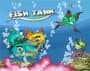 Fish Tank cover