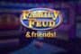Family Feud cover