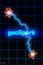 GeoSpark cover