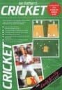 Ian Botham's Cricket cover