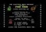 Ninja Pac Man cover